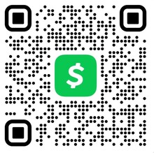 Descripción de la imagen